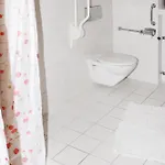 Haus Wienertoni Apartmán