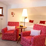 Apartment Haus Wienertoni