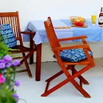 Haus Wienertoni Apartmán *