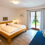 Apartment Haus Wienertoni *