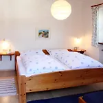 Apartamento Haus Wienertoni
