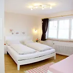 Appartamento Haus Wienertoni