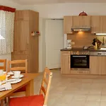 Apartamento Haus Wienertoni