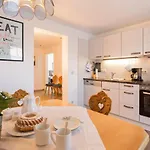 Haus Wienertoni